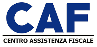 AVVISO AI C.A.F. (CENTRI DI ASSISTENZA FISCALE) PRESENTI A GRUMO NEVANO