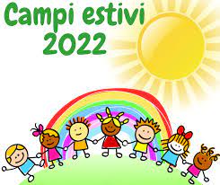 CAMPI ESTIVI COMUNE DI GRUMO NEVANO - ASSEGNAZIONE VOUCHER