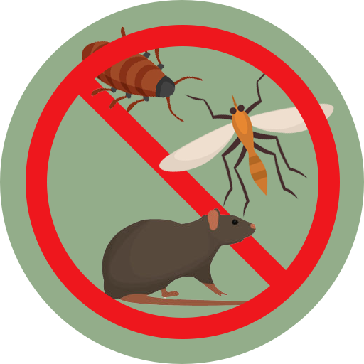 AVVISO - TRATTAMENTO DIDEBLATTIZZAZIONE SUL TERRIROTIO COMUNALE