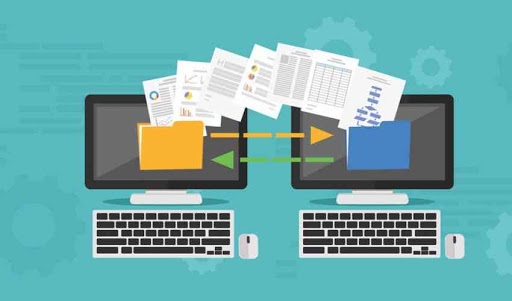 CODICI UNIVOCI  PER FATTURAZIONE ELETTRONICA