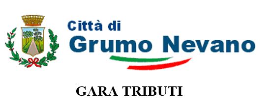 PROCEDURA NEGOZIATA MEPA RDO