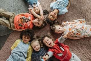 AVVISO PUBBLICO ASSEGNAZIONE VOUCHER CENTRI ESTIVI