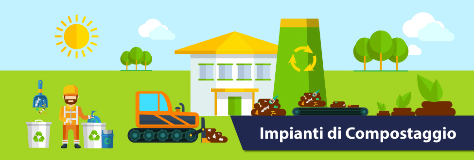 AVVISO PUBBLICO PER L&rsquo;ACQUISIZIONE DI MANIFESTAZIONE DI INTERESSE