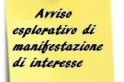 Immagine: 