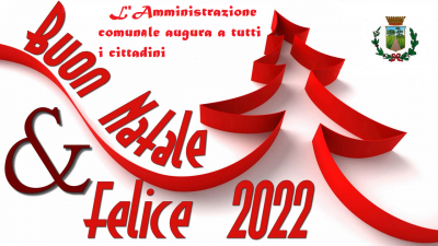 Immagine: 