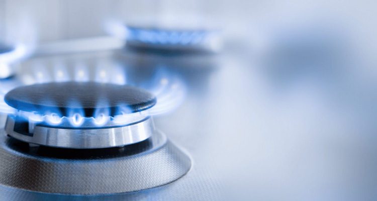 AVVISO - CAMPAGNA PROMOZIONALE GAS METANO IN COMUNE DI GRUMO NEVANO