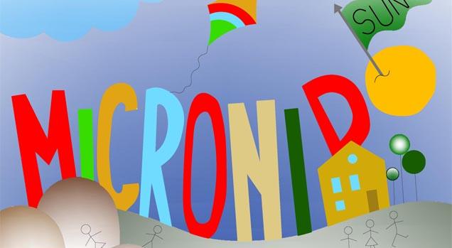 AVVISO PUBBLICO PER L&rsquo;ACCESSO AI CONTRIBUTI