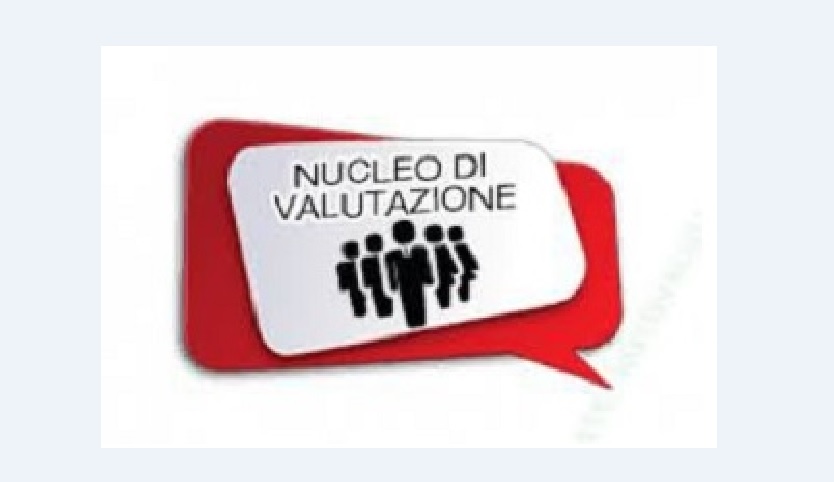 AVVISO PUBBLICO PER LA NOMINA DEI COMPONENTI DEL NUCLEO DI VALUTAZIONE