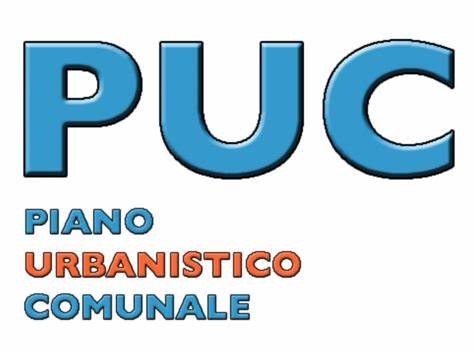 PARTE IL PIANO URBANISTICO COMUNALE