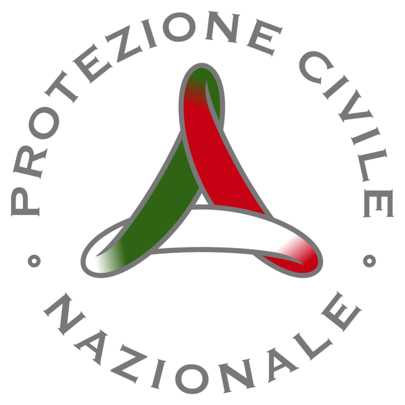 AVVISO - COMUNICAZIONE DISTRIBUZIONE PANETTONI DALLA PROTEZIONE CIVILE PER IL GIORNO  24.12.23