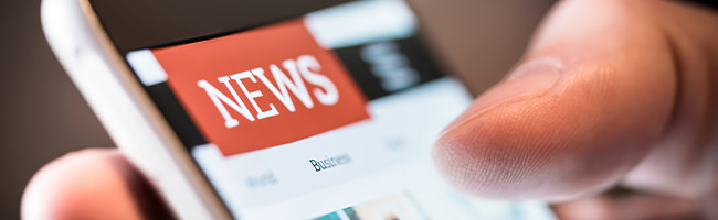 IL QUOTIDIANO DELLA PUBBLICA AMMINISTRAZIONE