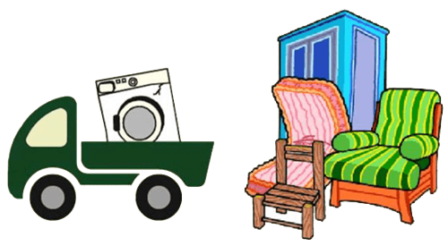 AVVISO PUBBLICO - Indizione Gara Rifiuti Ingombranti