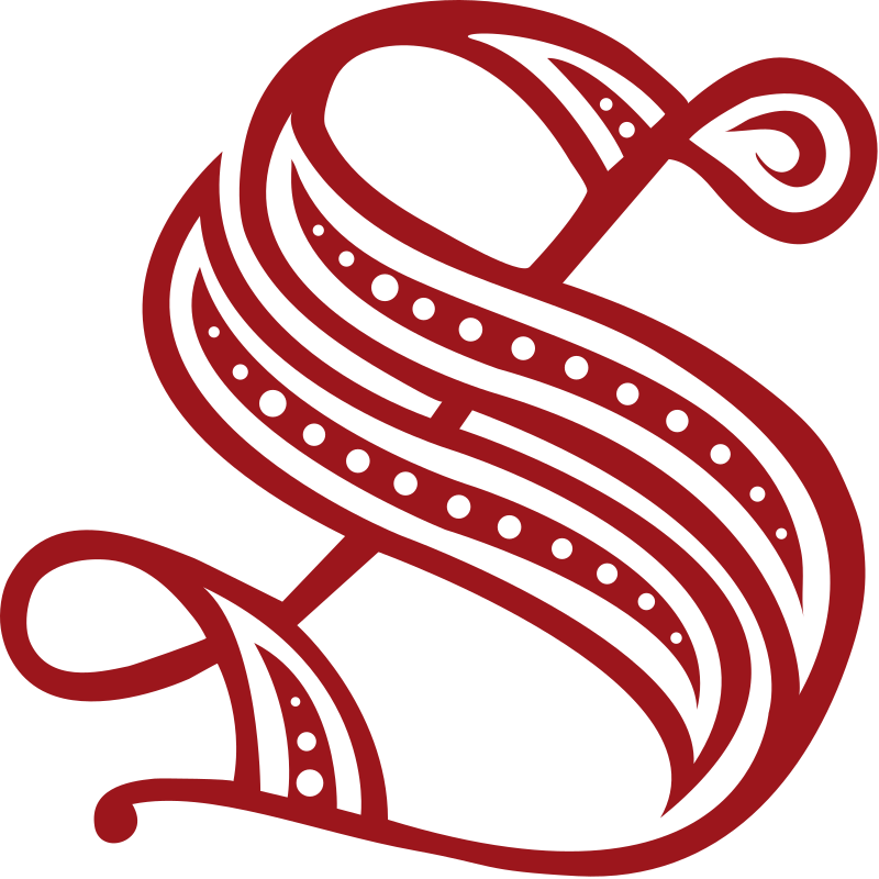 PROCLAMAZIONE ELETTI DELLA CAMERA DEL SENATO DELLA REPUBBLICA