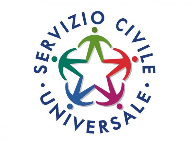 IDONEI DEL SERVIZIO CIVILE