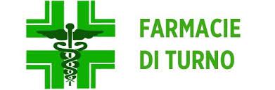 TURNI FARMACIE MESE DI FEBBRAIO 2024