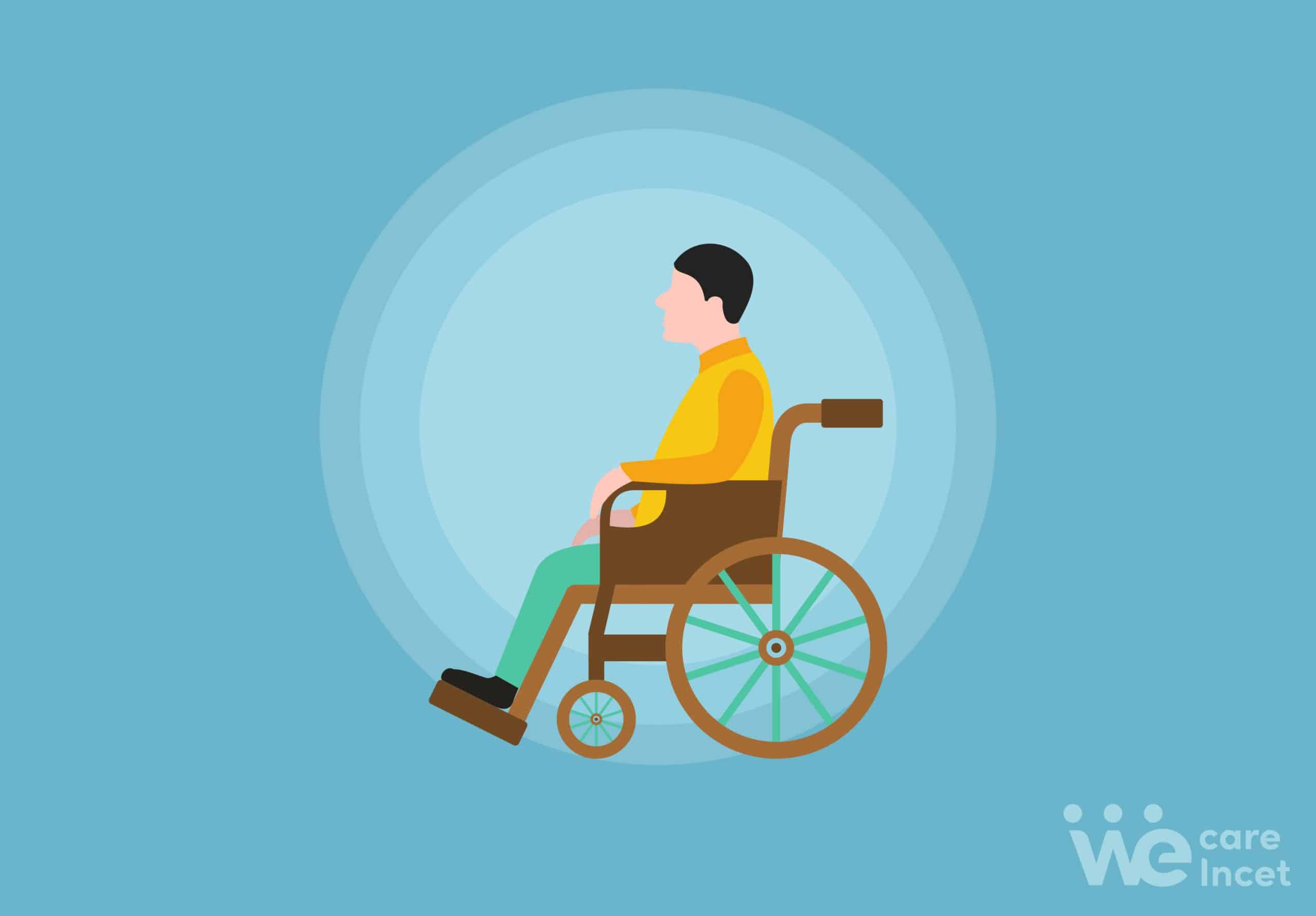 AVVISO PUBBLICO MISURA STRAORDINARIA UNA TANTUM ASSEGNO DI CURA RESIDUI FNA 2014 - 2015