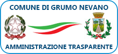 Amministrazione Trasparente Comune di Grumo Nevano