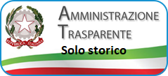 Amministrazione Trasparente