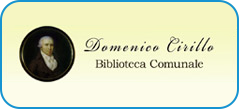 Biblioteca Comunale