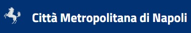 Città Metropolitana di Napoli