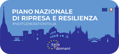 Attuazione misure PNRR