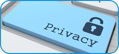 Privacy
